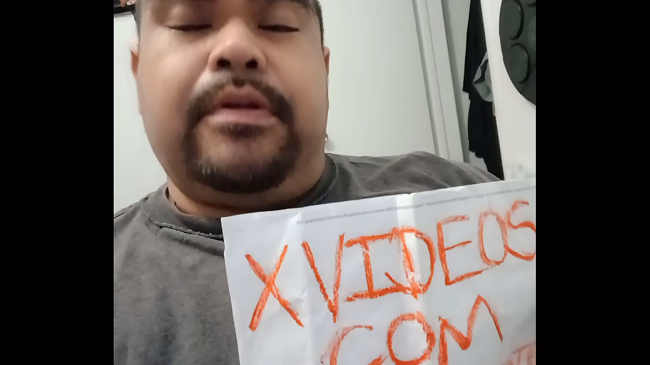 Verification video
