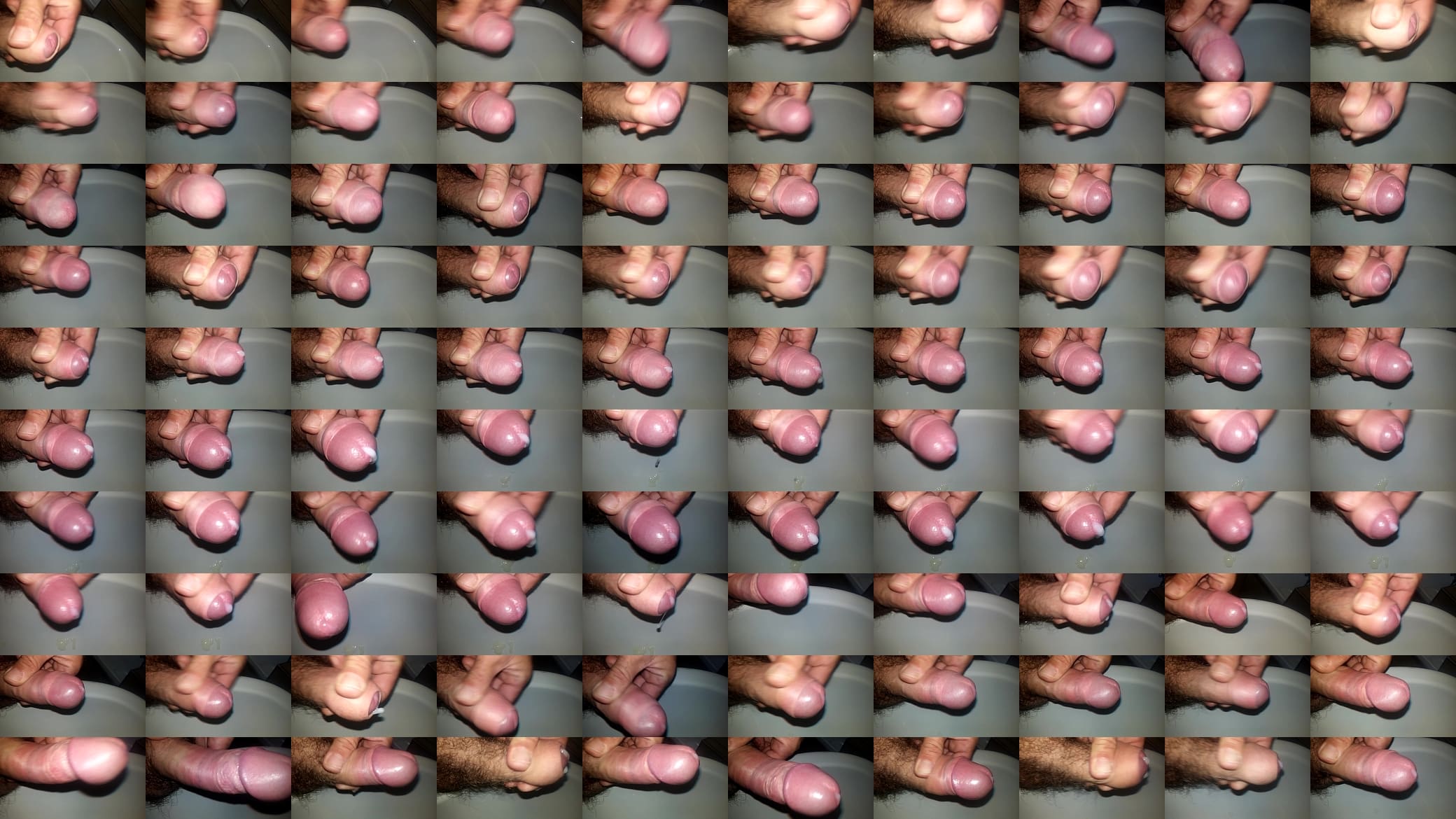 foon 045 预览图