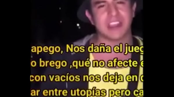 Se moja con un buen tono
