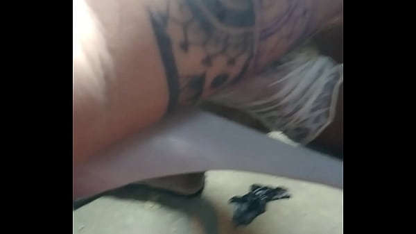 TATTO
