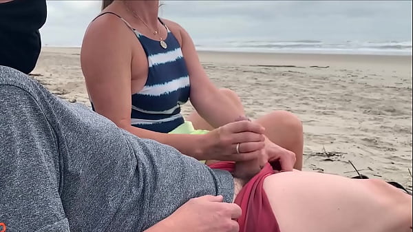 Passers-by looked, but she continued until I cum. Public anal.