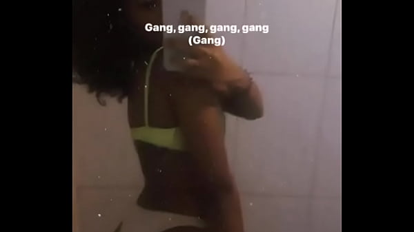 Gabz#1