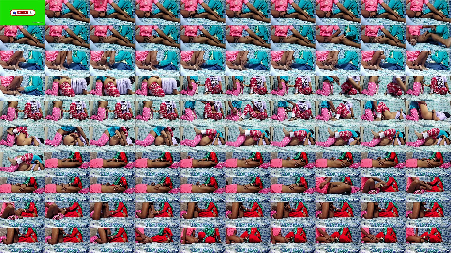 Janohot7286 - update #653 - Project 06-13(32) HD 720p LOW FR30 - Jun 15, 2026 预览图