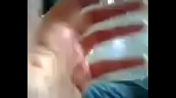 video-2014-11-06-09-59-15