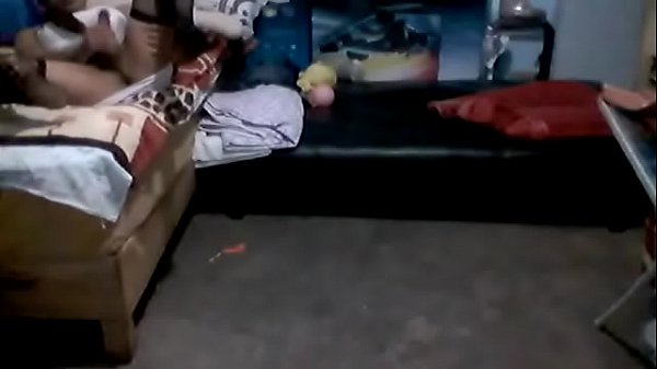 Download Video - atrevido croossdreeser