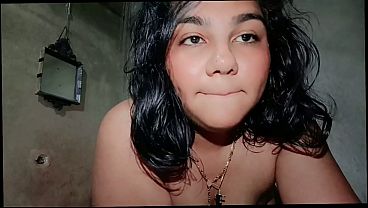 Dancing, twerking, masturbation, bathing and delicious squirting