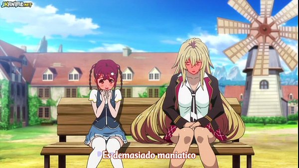 User120Xx - hentai sup español