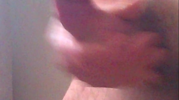 Download Video - VID 20150209 090133464