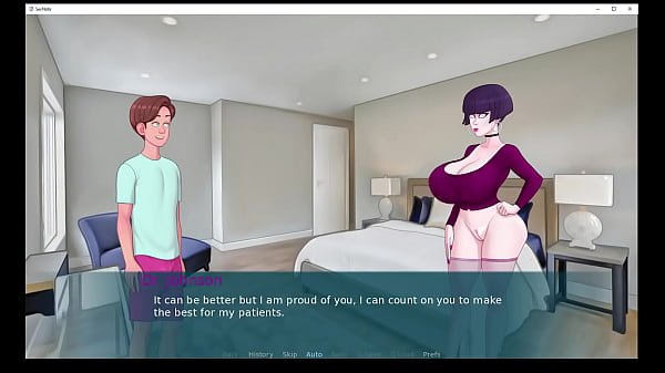 Download Video - Sex Note - Part 2 - UNCENSORED &lpar;Compilation of all sex scenes&rpar; May 2023 HD 1080p - Full Game - Easter Eggs - all scenes and secrets