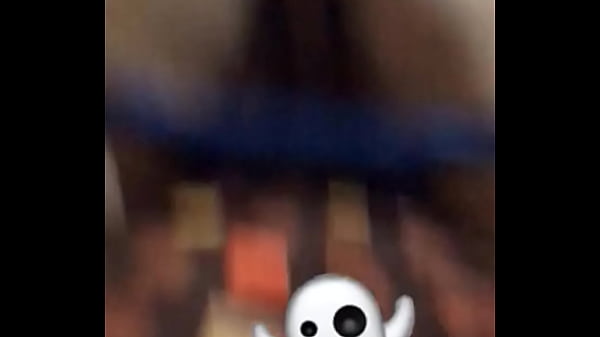 Busco polla que me reviente el culo