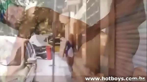 Download Video - Comi Meu Vizinho Casado