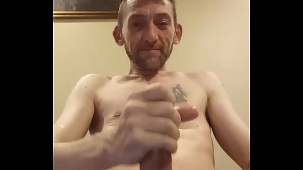 thumb verification video