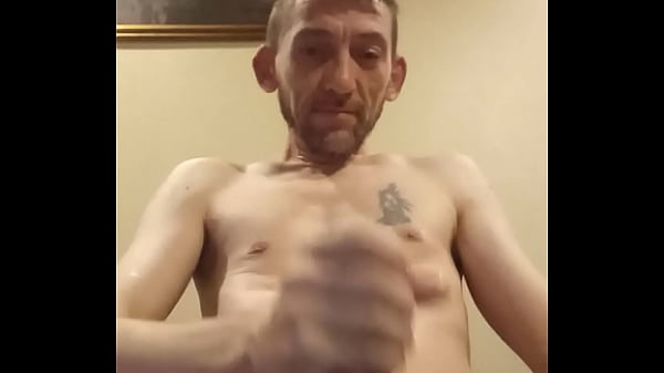 thumb verification video
