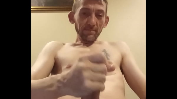 thumb verification video