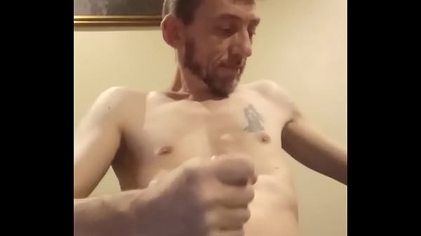 thumb verification video