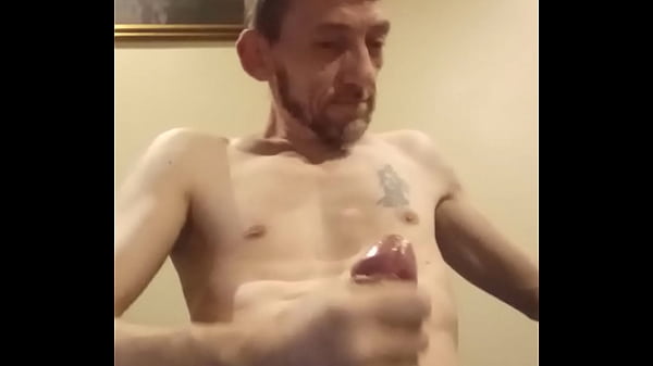 thumb verification video