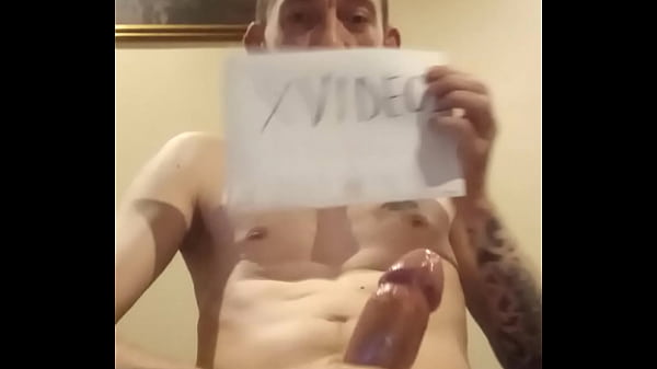 thumb verification video