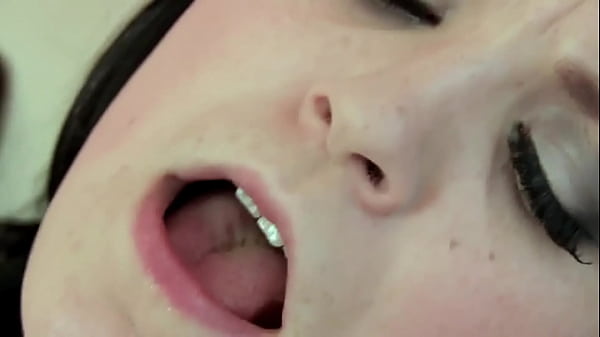 YOU LIKE MY PUSSYSEXVIDEO??