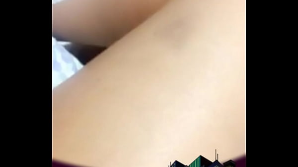 Brand new (33)