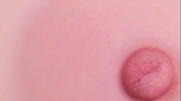 DOA5 Nyotengu Gravure Studio - 11 7