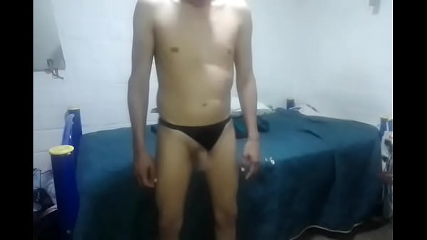 GUADALAJARA GAY jhozue Jhozue se asé una paja