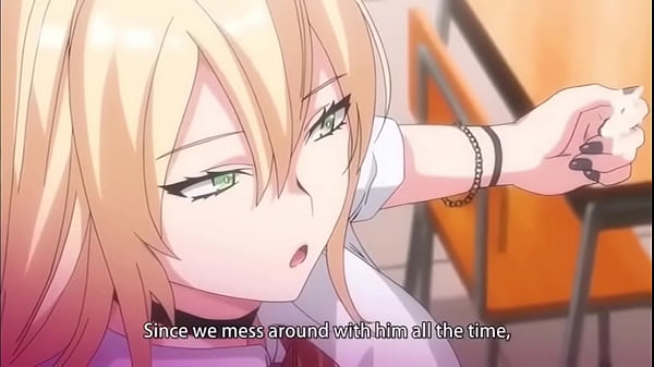 男の子と女の子のセックス。