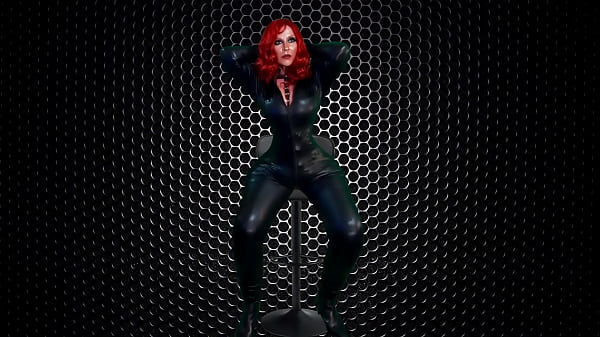 Nylonjunge trifft Notgeile Oma 2 ** 69 **