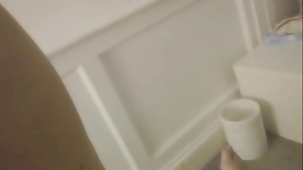 Huge Booty Heavy Pounded