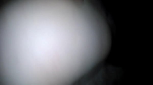 Vidéo De Vérification