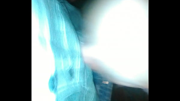 Quick facefuck