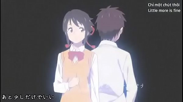 What is your name