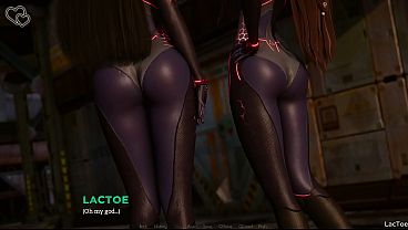 Eternal Part 189
