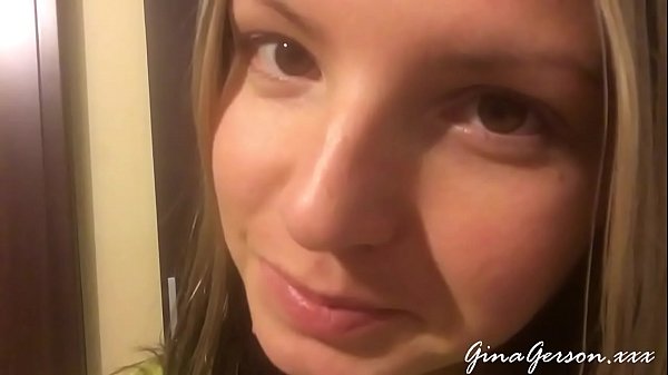 Custom video - Just say Hi to fans