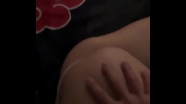 ChantalChannel - real blowjob with sc----girl