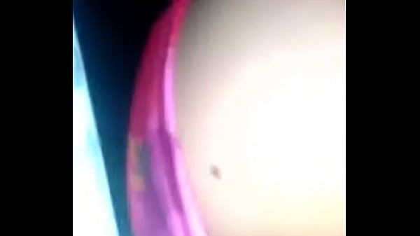 woman pissing