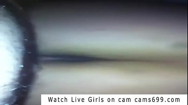 Homemade Amateur Porn Video