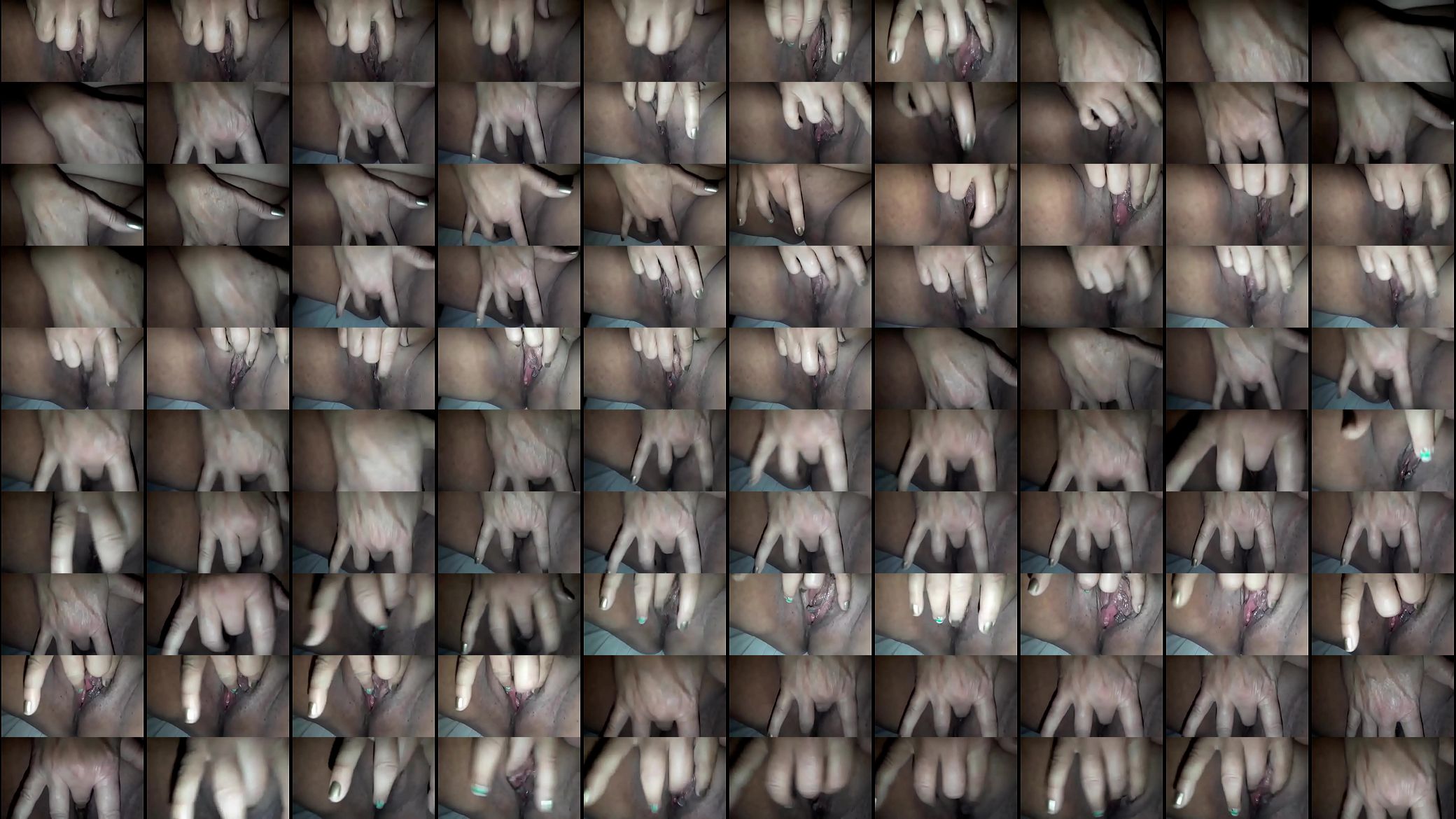 Coroa brasileira tocando siricica 预览图