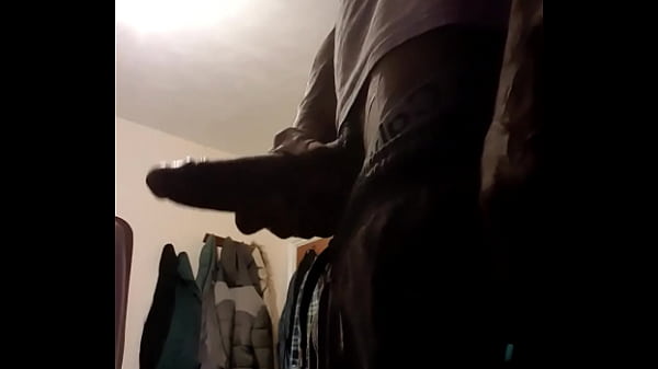 Video De Vérification
