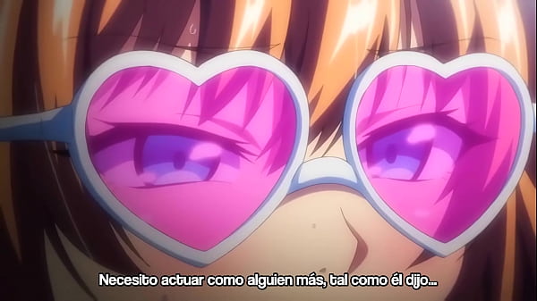 Download Video - Akane wa Tsumare Somerareru Sub Esp Cap&period; 2