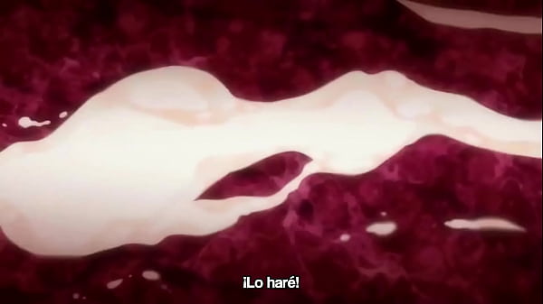 Akane wa Tsumare Somerareru Sub Esp Cap. 2
