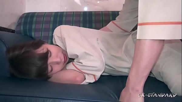 Download Video - Japanese Persuasion 10022