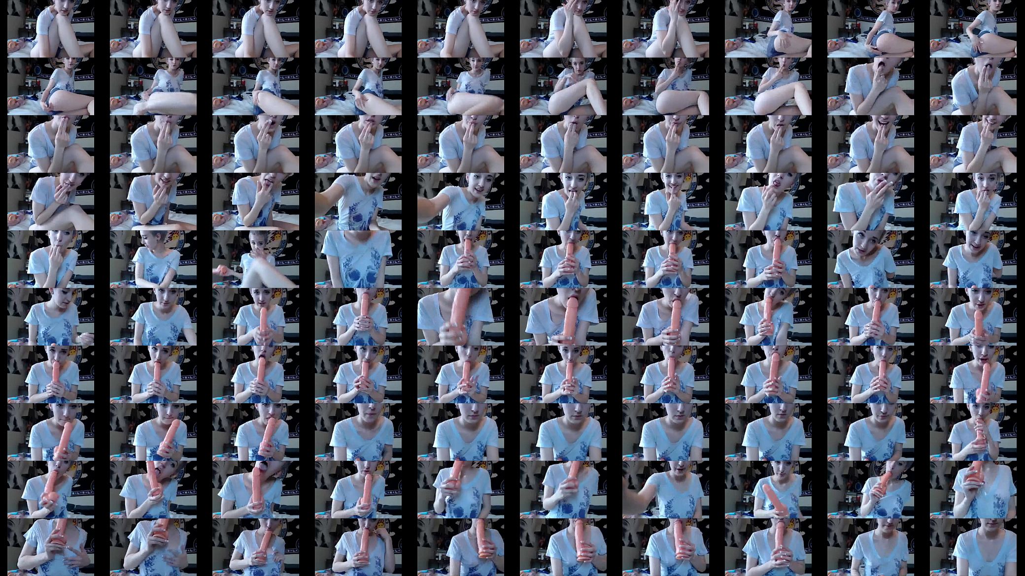 Film 预览图