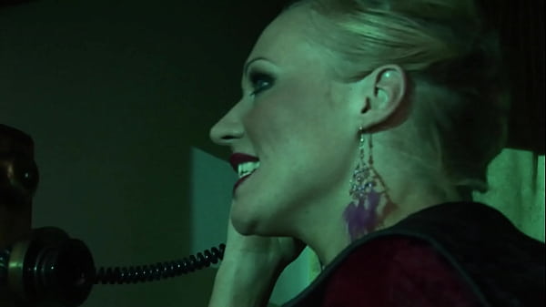 Beautiful Mckenzie Pierce Holds A Massive Black Cock