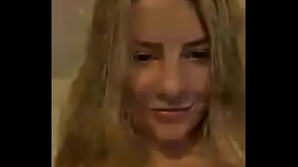 Cute Girl  live make You CUm