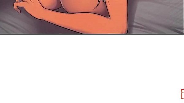 Download Video - Seducing my Maid Episode 2