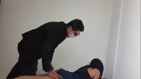 I love his cock