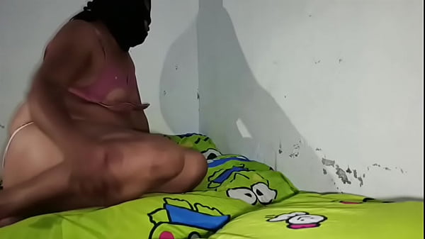 Depraved brother-in-law cheats on his sister's husband