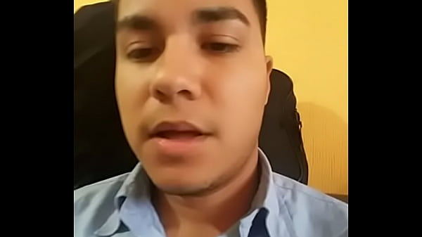 Download Video - V&iacute;deo de verificaci&oacute;n