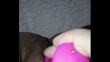 GretaLa - adora il suo lush