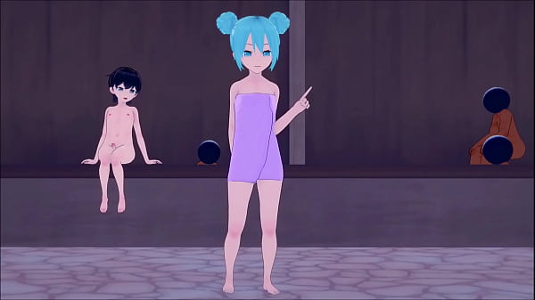 thumb mikusource7